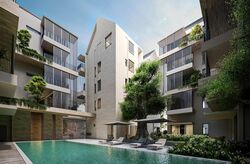 10 Evelyn (D11), Apartment #516090481